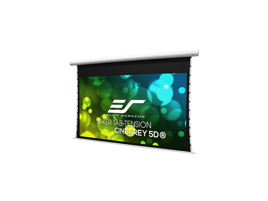 Екран Elite Screen SKT92XHD5-E12 Saker Tab-Tension 1701.jpg