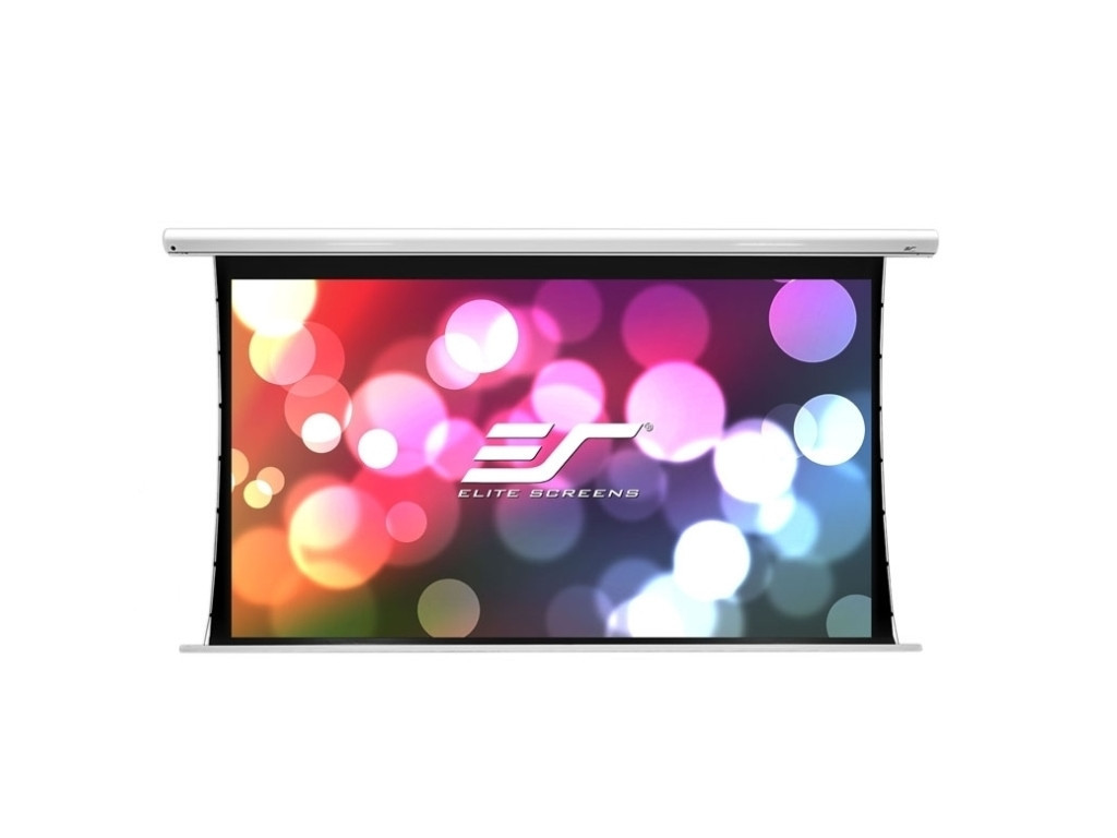 Екран Elite Screen Electric106NX Spectrum 1721.jpg