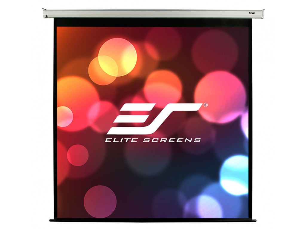 Екран Elite Screen VMAX99XWS2 1723.jpg