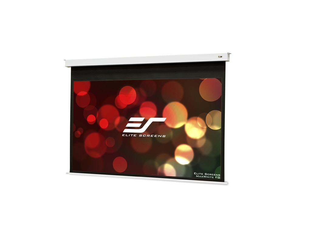 Екран Elite Screen EB92HW2-E12 1770.jpg