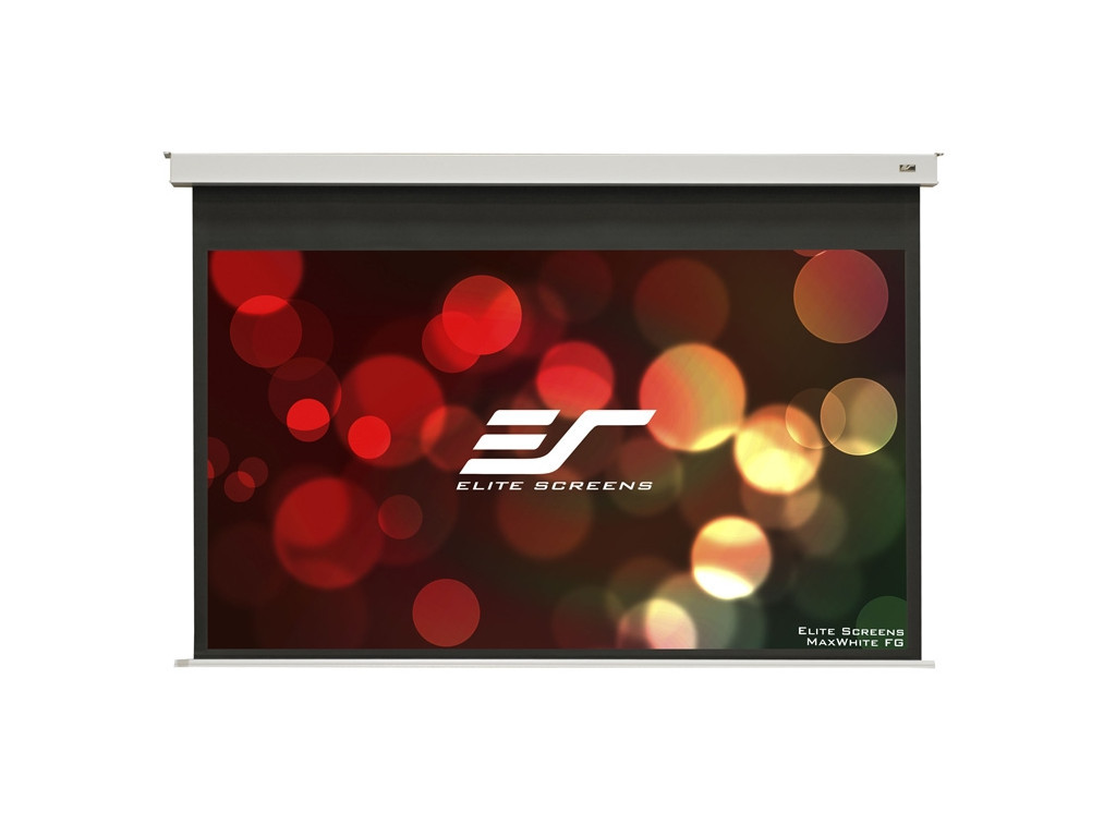 Екран Elite Screen EB92HW2-E12 1770_1.jpg