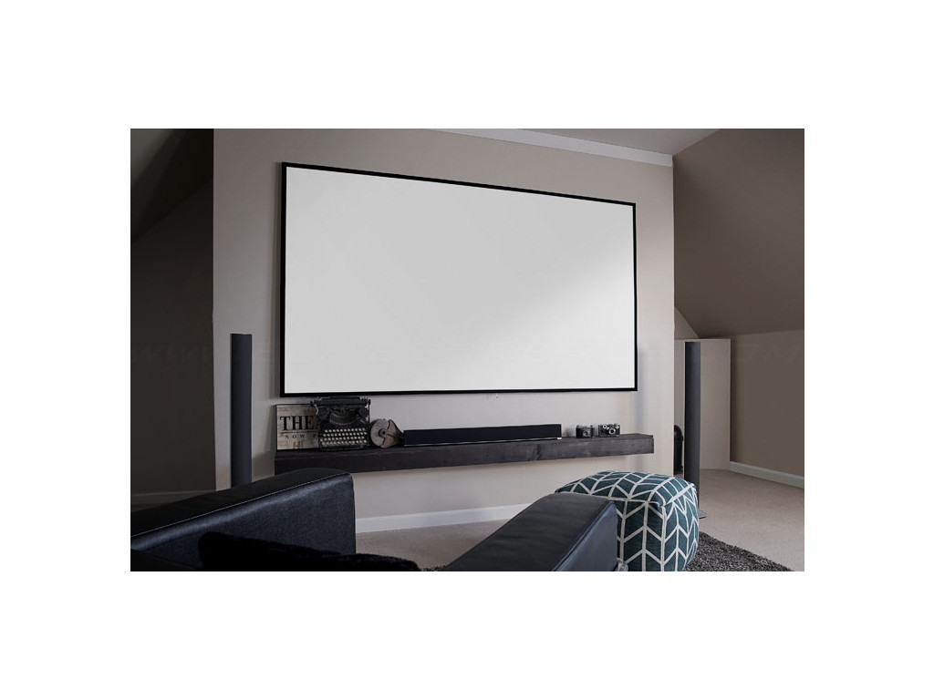 Екран Elite Screen AR92WH2 1792.jpg