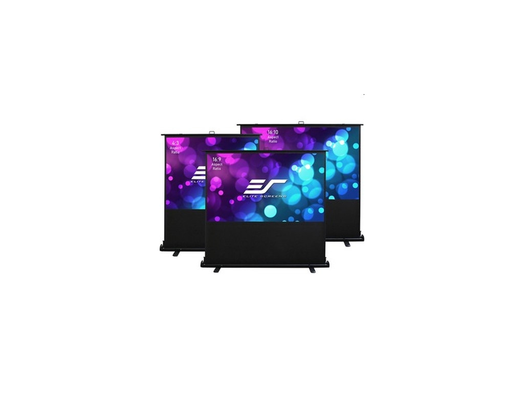 Екран Elite Screen F95XWH2 18124.jpg