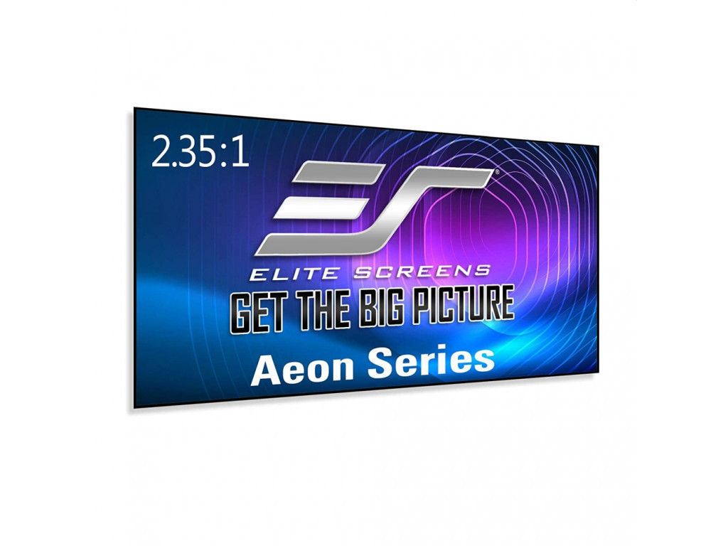 Екран Elite Screen AR103WH2-WIDE 18155.jpg