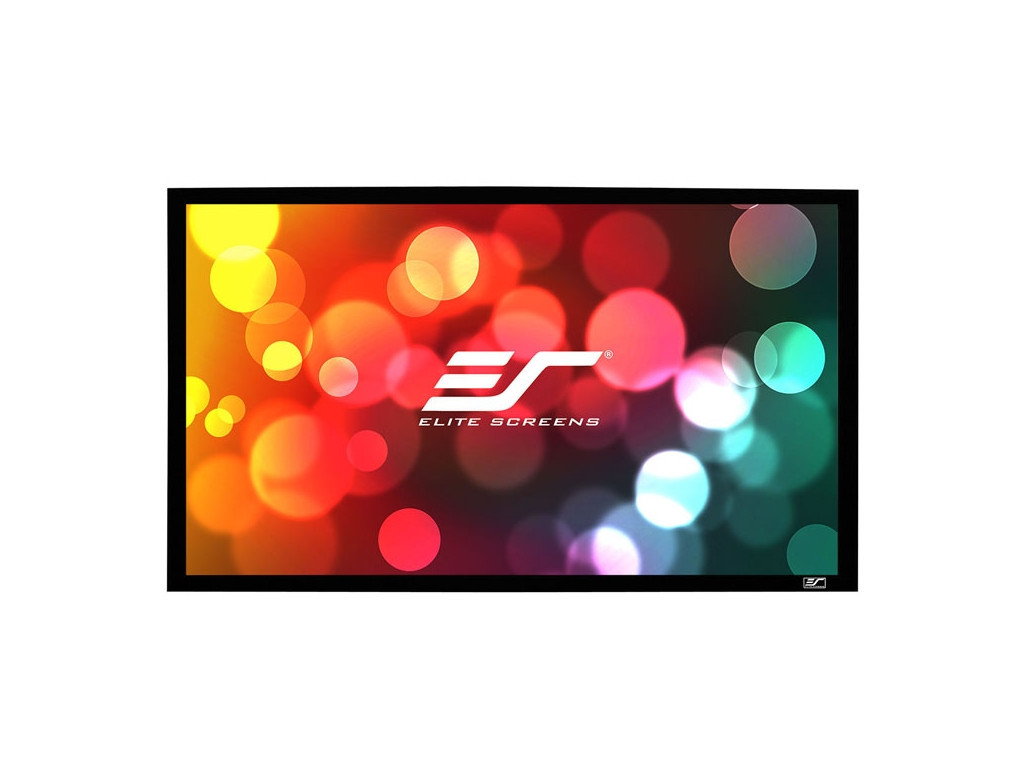 Екран Elite Screen ER92WH1-A1080P3 18159.jpg