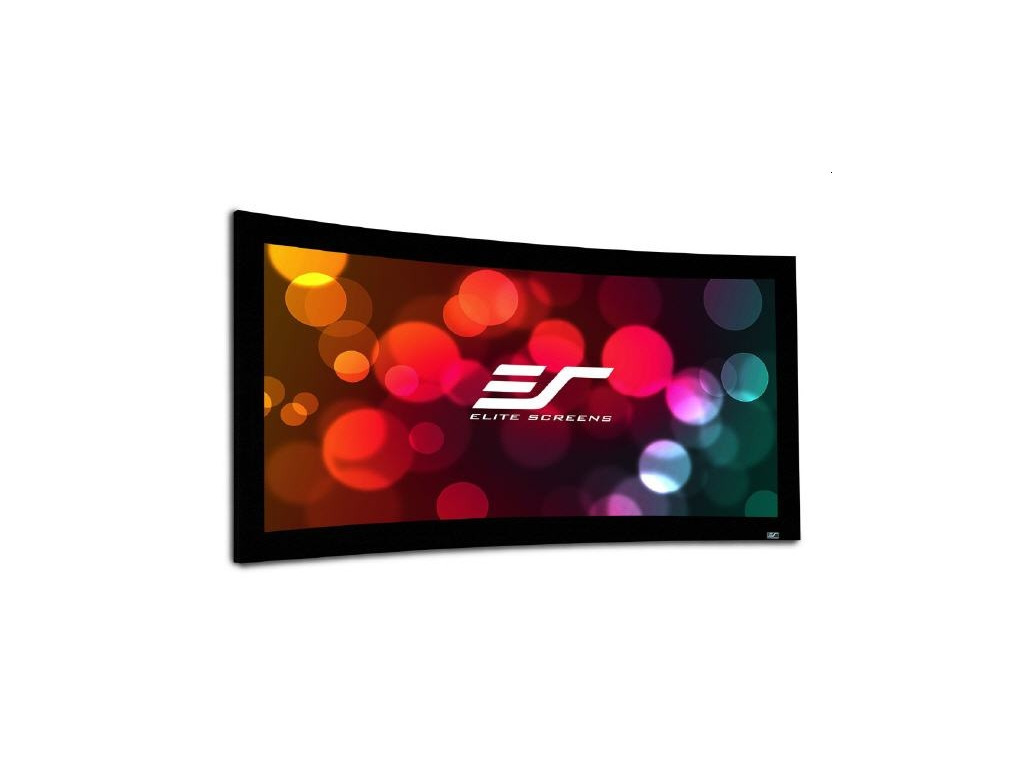 Екран Elite Screen CURVE120WH1-A4K 18164.jpg