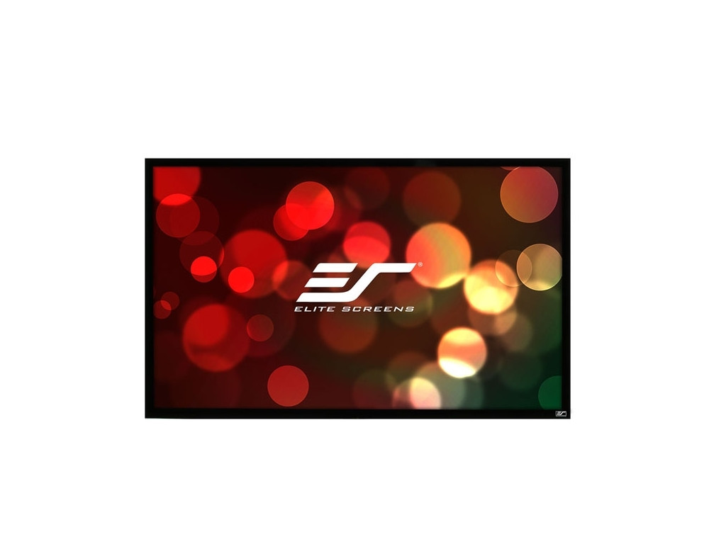 Екран Elite Screen R120WH1 1834.jpg