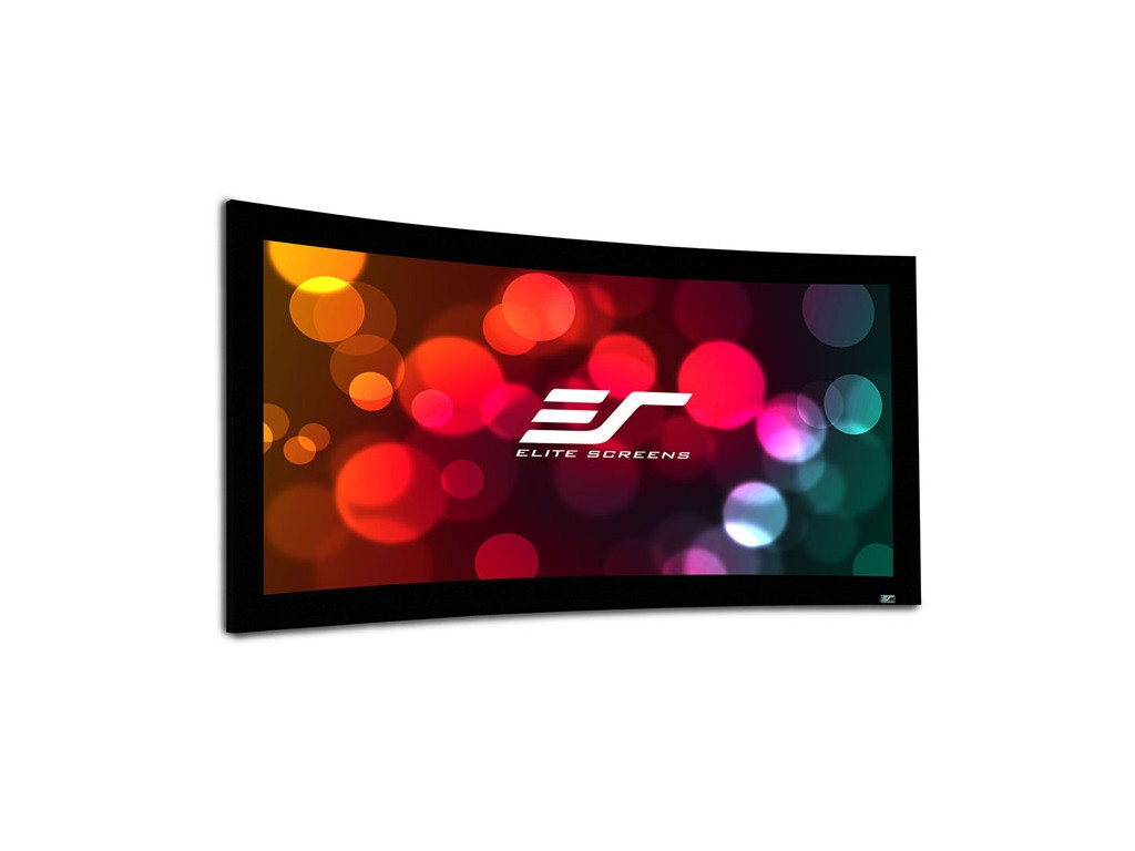 Екран Elite Screen Curve84WH1 1854.jpg