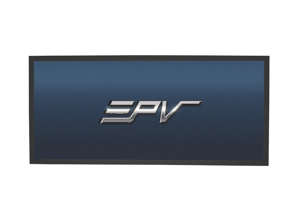 Екран Elite Screen PVR135WH1 1869_1.jpg