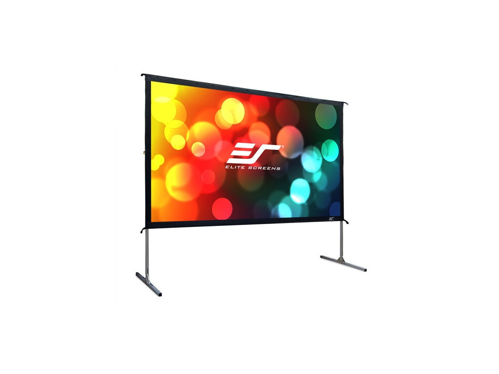 Екран Elite Screen OMS100H2 1880_1.jpg