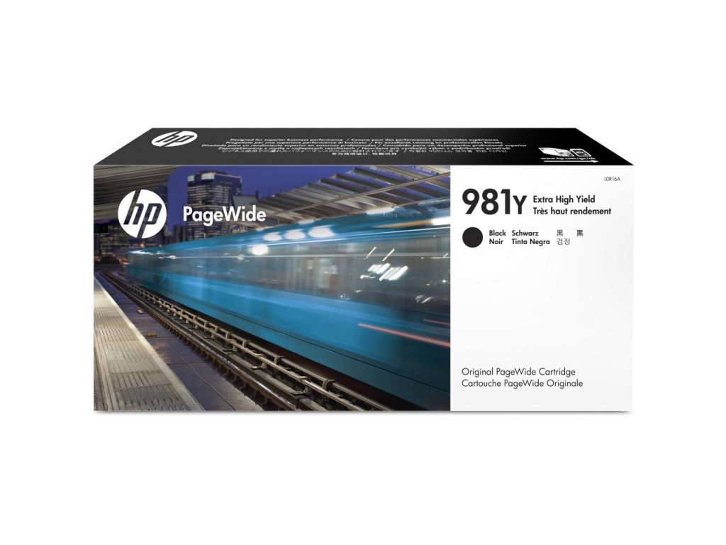 Консуматив HP 981Y Extra High Yield Black Original PageWide Cartridge 12735.jpg