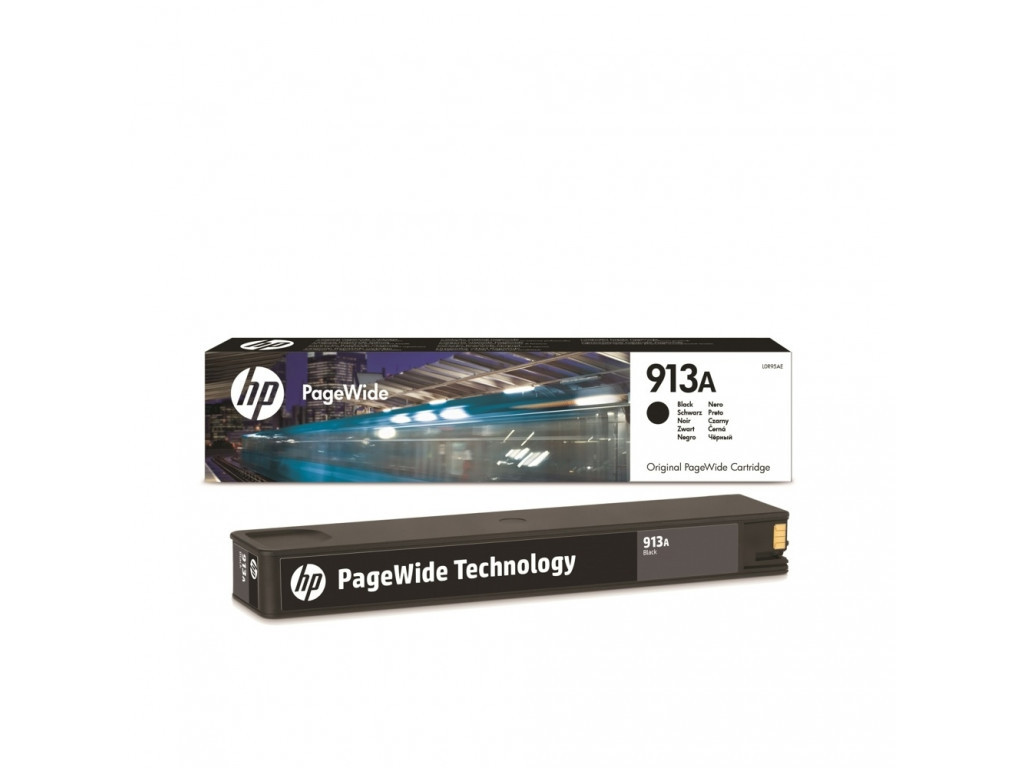 Консуматив HP 913A Black Original PageWide Cartridge 12739.jpg