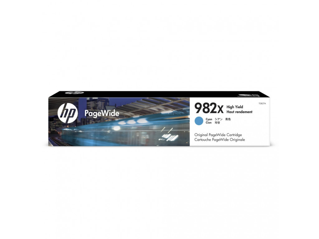 Консуматив HP 982X High Yield Cyan Original PageWide Cartridge 12783.jpg