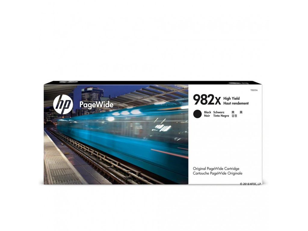 Консуматив HP 982X High Yield Black Original PageWide Cartridge 12786.jpg