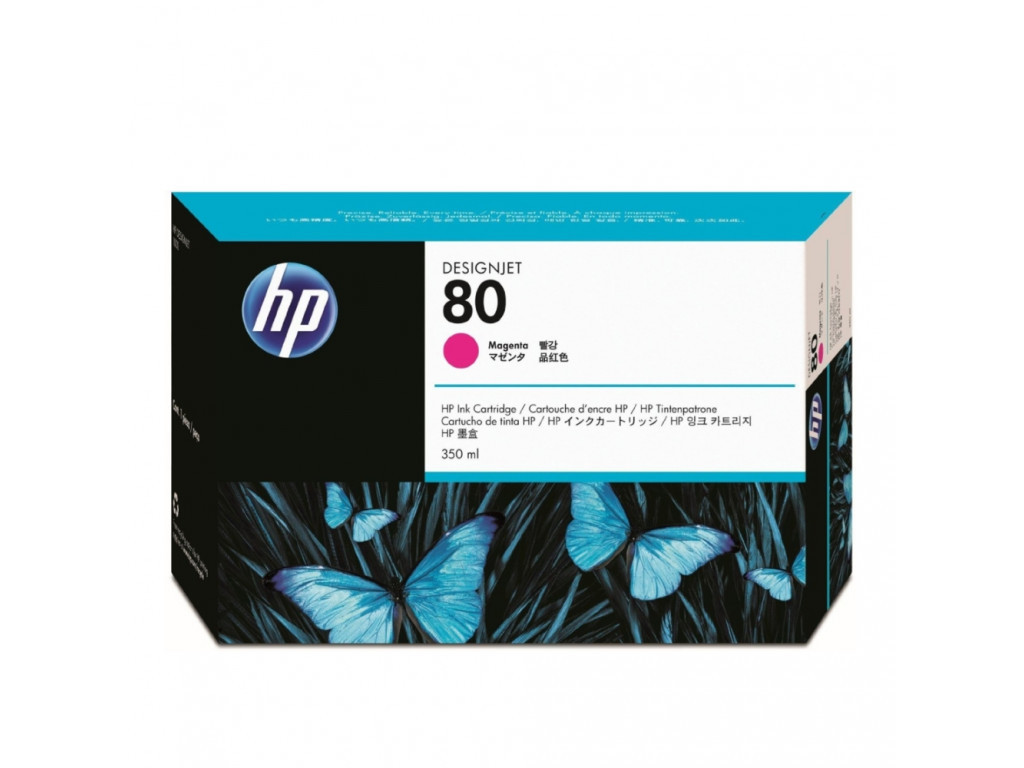 Консуматив HP 80 350-ml Magenta Ink Cartridge 12863.jpg