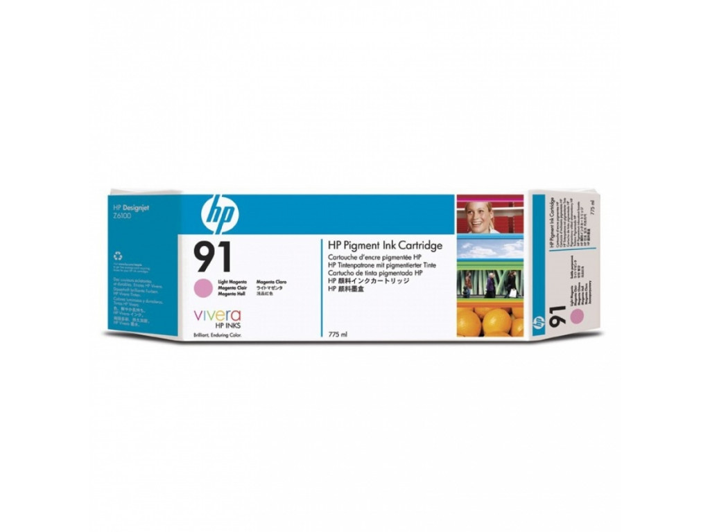 Консуматив HP 91 775-ml Pigment Light Magenta Ink Cartridge 12950.jpg