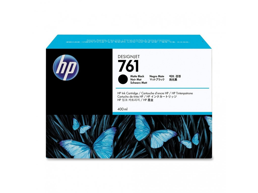 Консуматив HP 761 400-ml Matte Black Designjet Ink Cartridge 12977.jpg