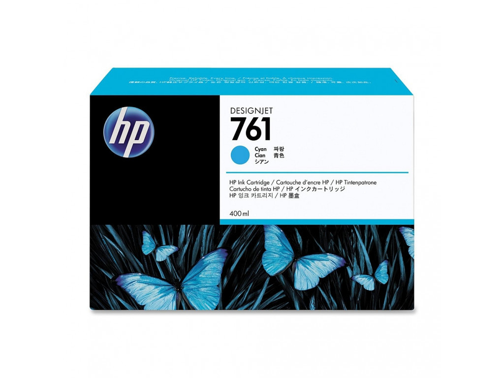 Консуматив HP 761 400-ml Cyan Designjet Ink Cartridge 12980.jpg