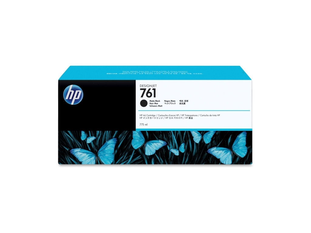 Консуматив HP 761 775-ml Matte Black Designjet Ink Cartridge 12983.jpg