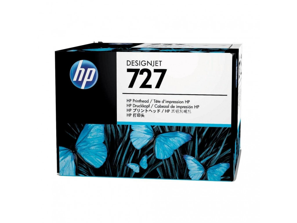 Консуматив HP 727 Printhead 13014.jpg