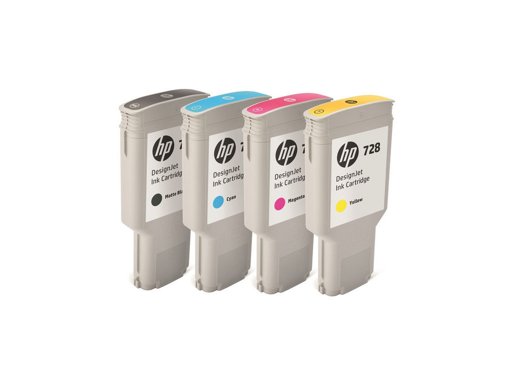 Консуматив HP728 300-ml Yellow InkCart 13026.jpg