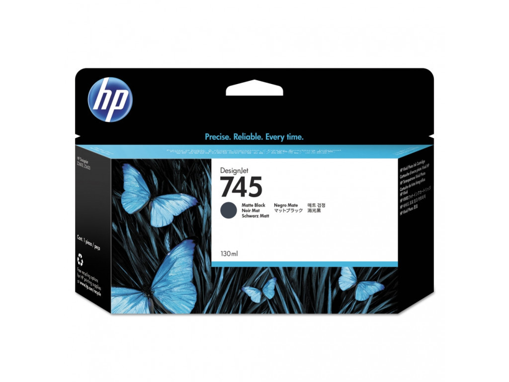 Консуматив HP 745 300-ml Matte Black Ink Cartridge 13044.jpg