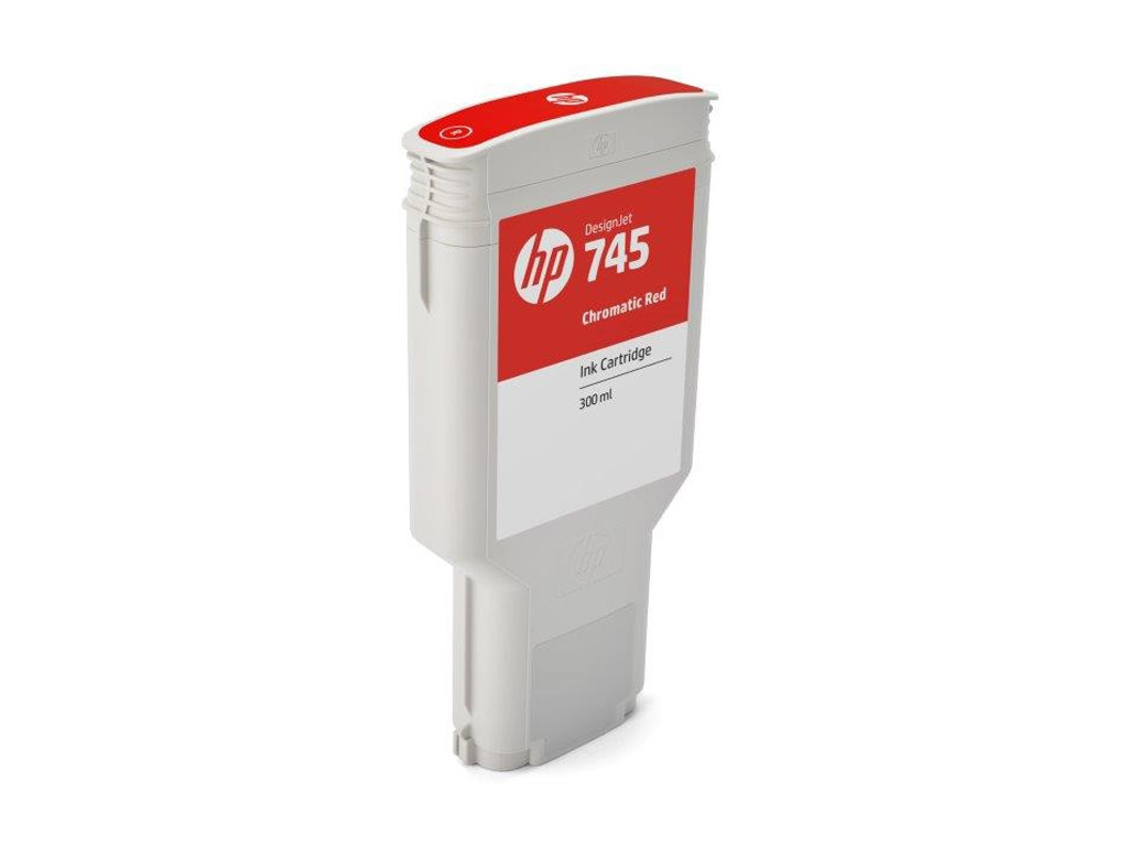 Консуматив HP 745 300-ml Chromatic Red Ink Cartridge 13045.jpg