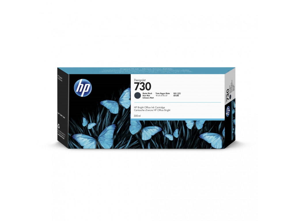 Консуматив HP 730 300-ml Matte Black Ink Cartridge 13064.jpg