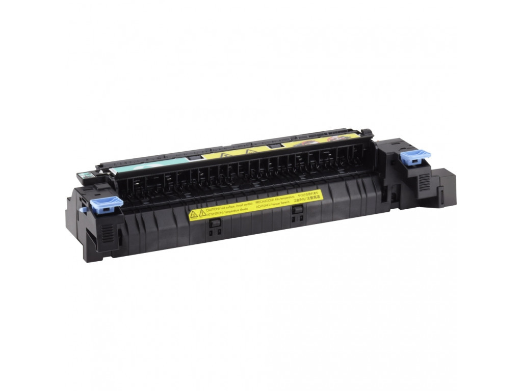 Консуматив HP LaserJet 220V Fuser Kit 13173.jpg