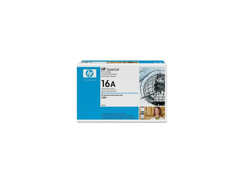 Консуматив HP 16A Black LaserJet Toner Cartridge 13186.jpg