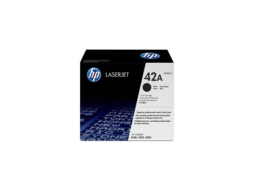 Консуматив HP 42A Black LaserJet Toner Cartridge 13191.jpg