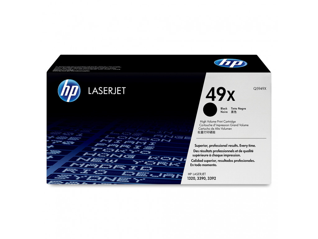 Консуматив HP 49X Black LaserJet Toner Cartridge 13196.jpg