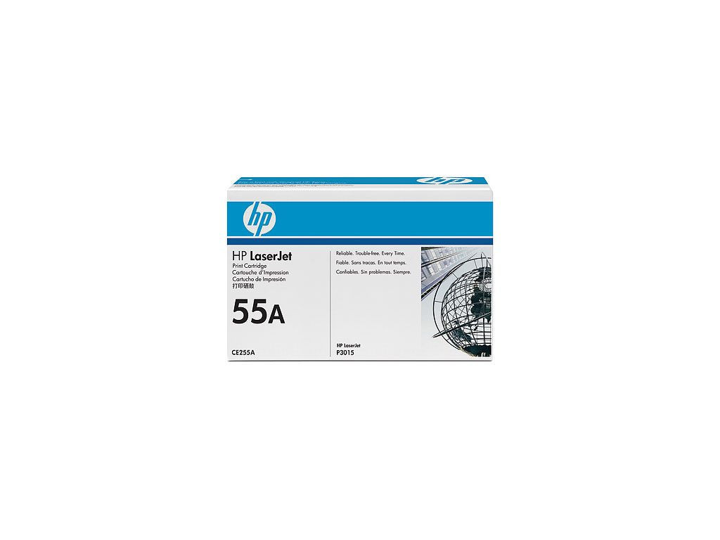 Консуматив HP 55A Black LaserJet Toner Cartridge 13201.jpg