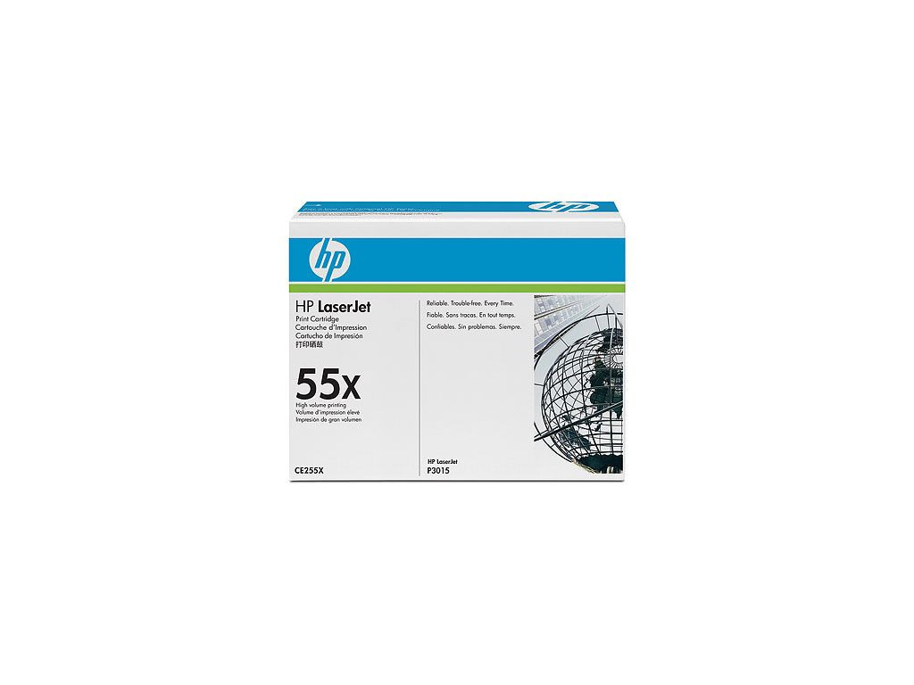 Консуматив HP 55X Black LaserJet Toner Cartridge 13202.jpg