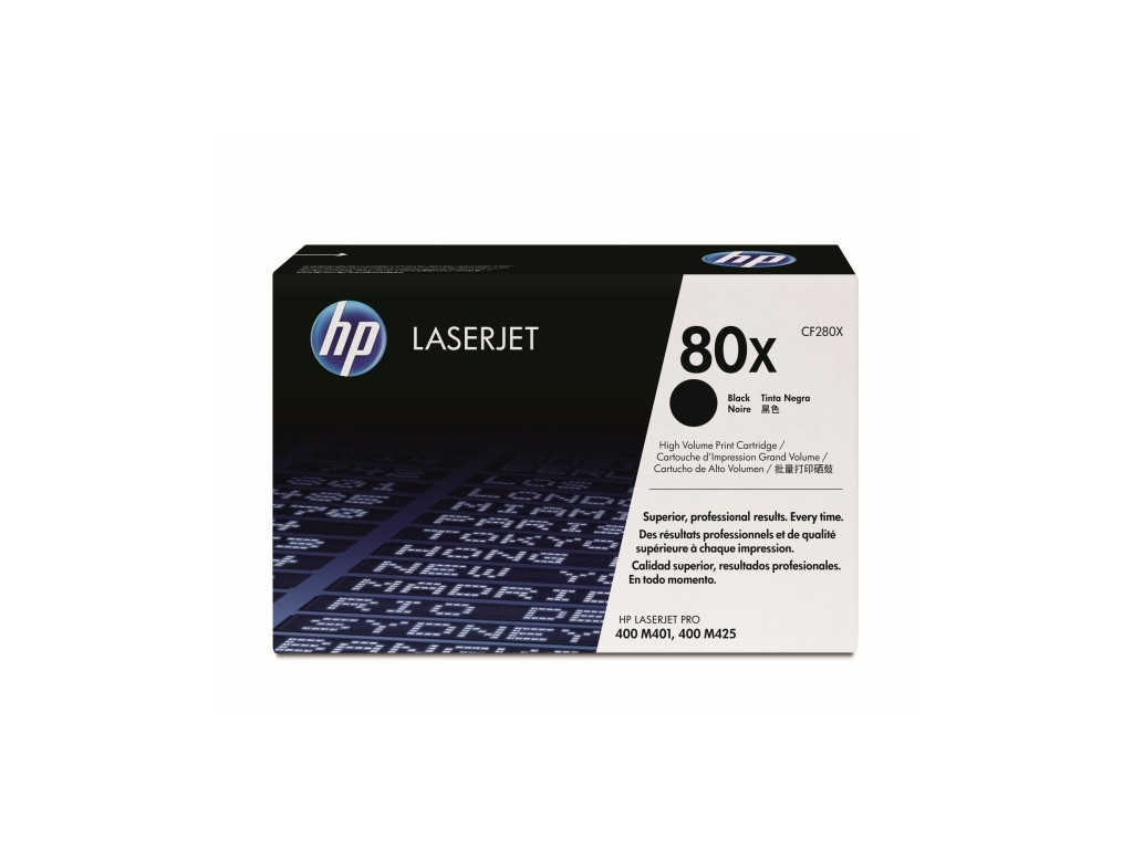 Консуматив HP 80X Black LaserJet Toner Cartridge 13211.jpg