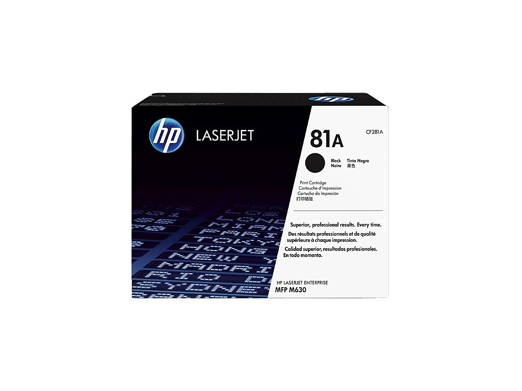 Консуматив HP 81A Black Original LaserJet Toner Cartridge 13214.jpg