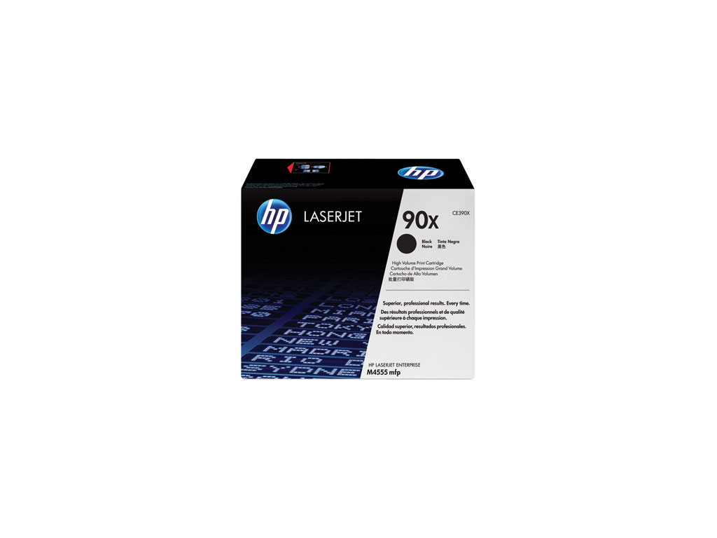 Консуматив HP 90X Black LaserJet Toner Cartridge 13221.jpg