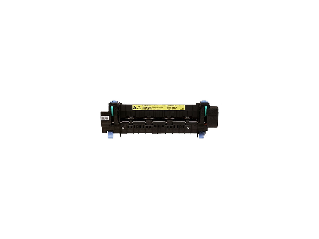 Консуматив HP Image Fuser 220V Kit 13223.jpg