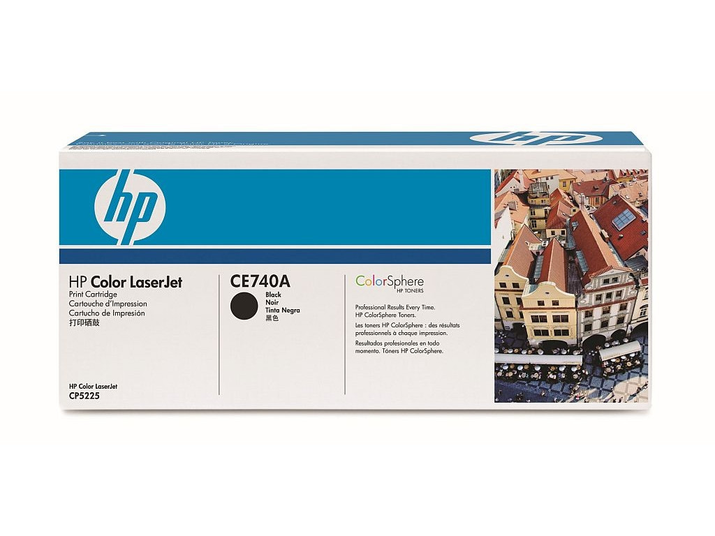 Консуматив HP 307A Black LaserJet Toner Cartridge 13263.jpg