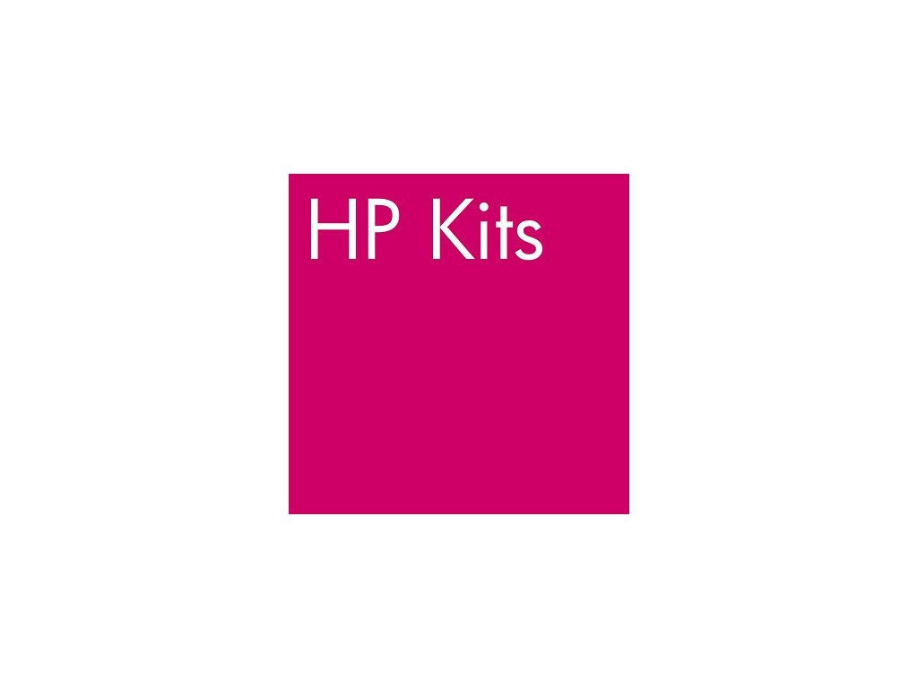 Консуматив HP Lj M5035 MFP 220V PM Kit  13270.jpg