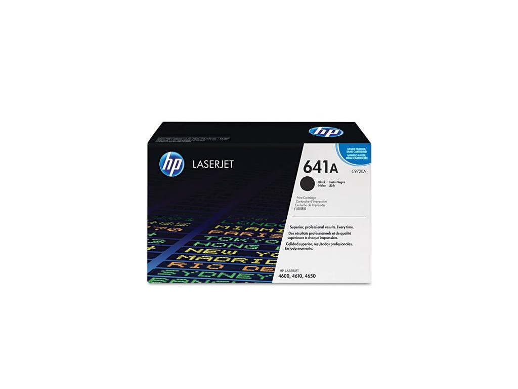 Консуматив HP 641A Black LaserJet Toner Cartridge 13277_1.jpg