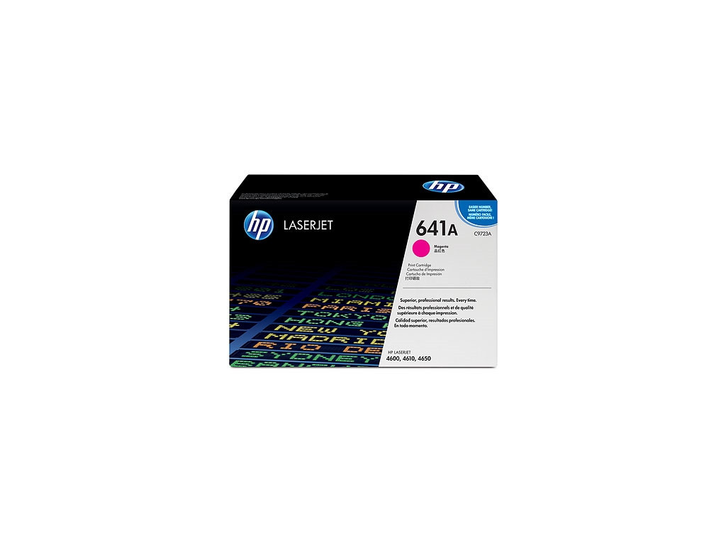 Консуматив HP 641A Magenta LaserJet Toner Cartridge 13281.jpg