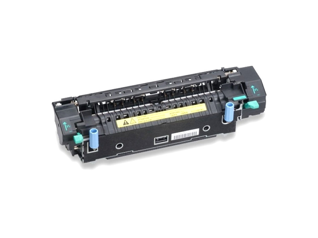 Консуматив HP Fuser 220V Preventative Maint Kit 13284_1.jpg