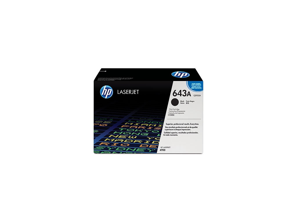 Консуматив HP 643A Black LaserJet Toner Cartridge 13287.jpg