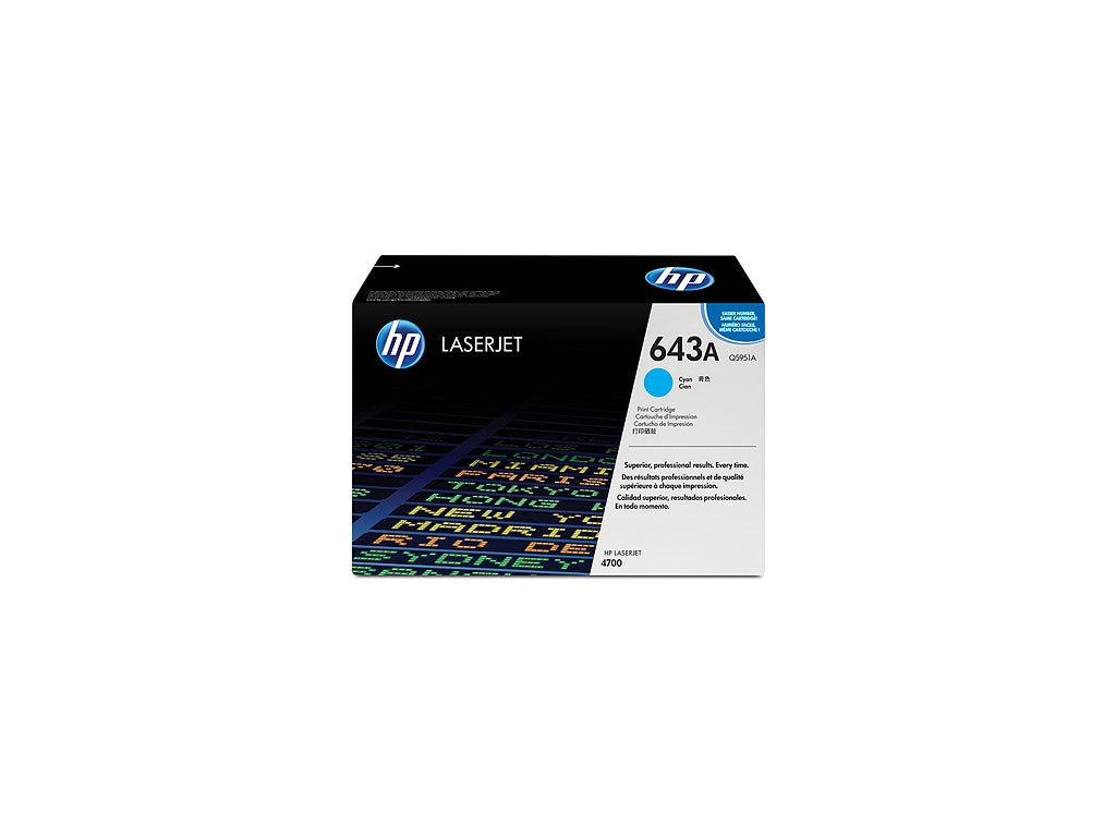 Консуматив HP 643A Cyan LaserJet Toner Cartridge 13288.jpg