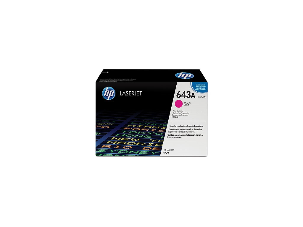 Консуматив HP 643A Magenta LaserJet Toner Cartridge 13290.jpg