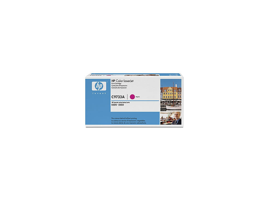 Консуматив HP 645A Magenta LaserJet Toner Cartridge 13297.jpg