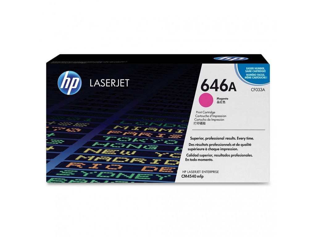 Консуматив HP 646A Magenta LaserJet Toner Cartridge 13302.jpg