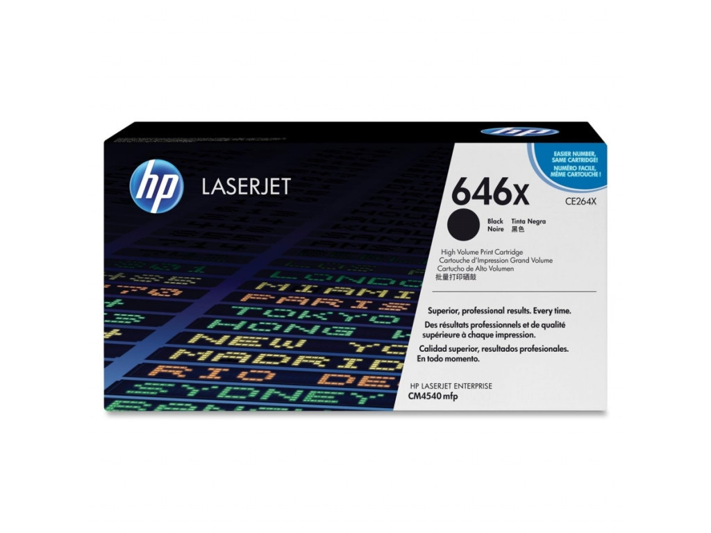 Консуматив HP 646X Black LaserJet Toner Cartridge 13303.jpg