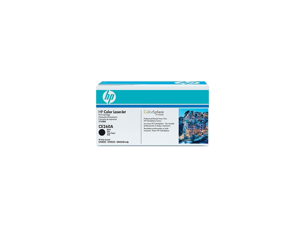 Консуматив HP 647A Black LaserJet Toner Cartridge 13304.jpg